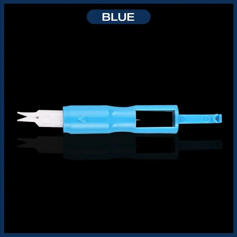 Sewing Machine Threading Automatic Needle Threader Needle Inserter ...
