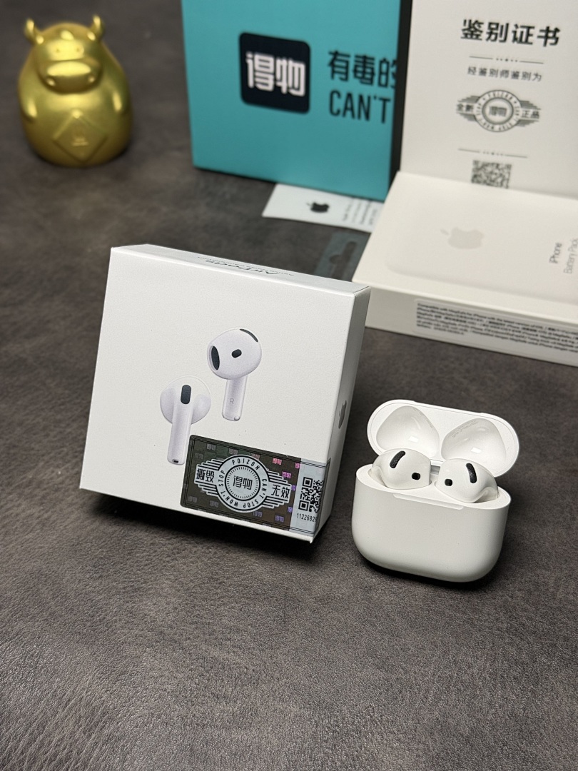 Bluetooth Headphones 3rd Generation