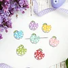 Needle Minder Magnetic for Cross Stitch Needlework