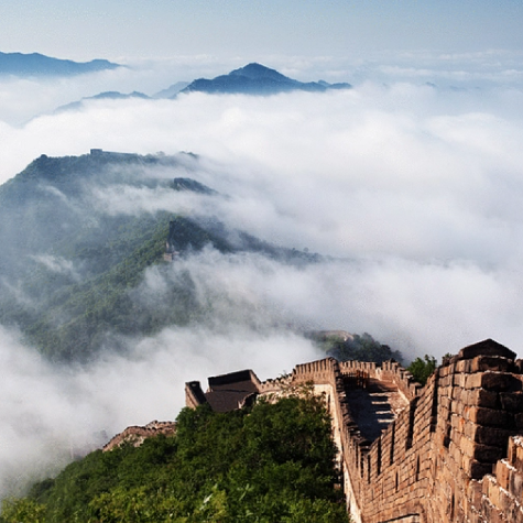 Beijing Tour from Hotel: Why Private Pickup Makes Your Trip Easier
