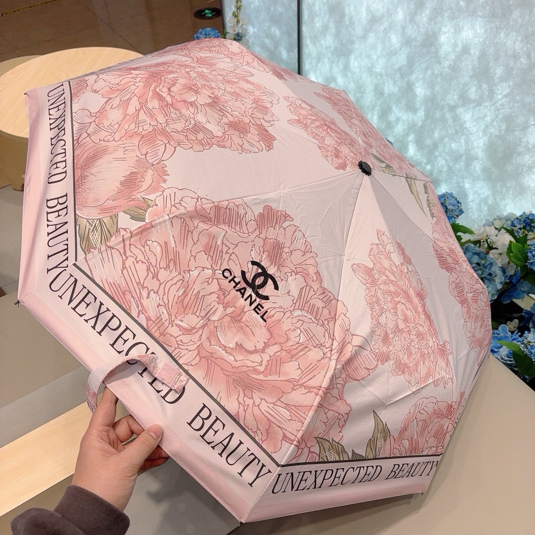 D1f8123d6318e3e7b8e556f71e9f03ec