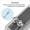 Osmo Pocket Series Waterproof Housing