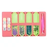 DIY Diamond Painting Diamond Tray Organizer Containers Tools