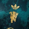 Player Version Man United Special Jersey 2026-2027 Football Kit Soccer Shirt
