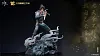 1/6 Scale Licensed Chen Ping An - Sword of Coming Resin Statue - ShiYueWuTong Studio
