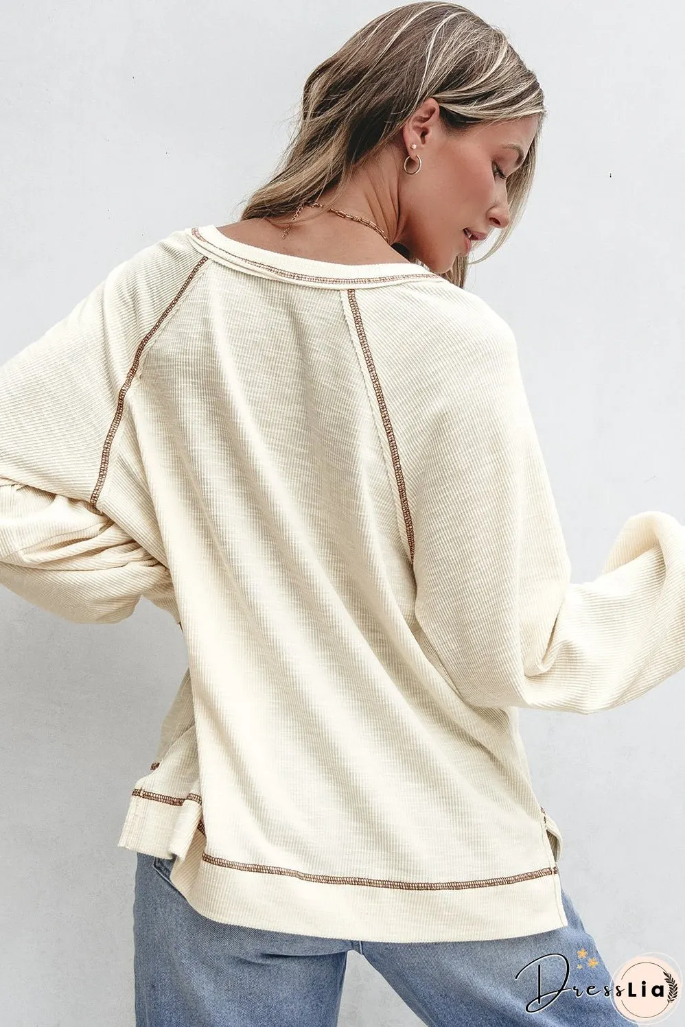 Classic and Stylish winter Pullover