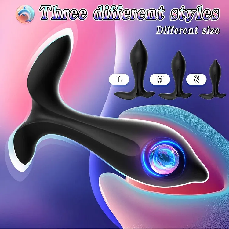 pornhint Pornhint Once the seductive milfs are ready they enter the room wearing nothing but lingerie and sit beside the men Without hesitation they whip their meat out which starts an anal foursome with DP in mind Toy