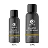30ml/50ml Car Plastic Restorer Dustproof Auto Scratch Repair Agent Auto Cleaning