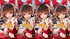 1/6 Scale Reimu Hakurei - Touhou Project Official Statue - MAGI ARTS