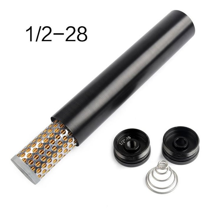 [glock_switch] [switch_for_glock] [shop_now] [full_auto]