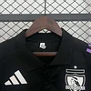 2025/2026 Colo Colo Training Wear Football Shirt 1:1 Thai Quality