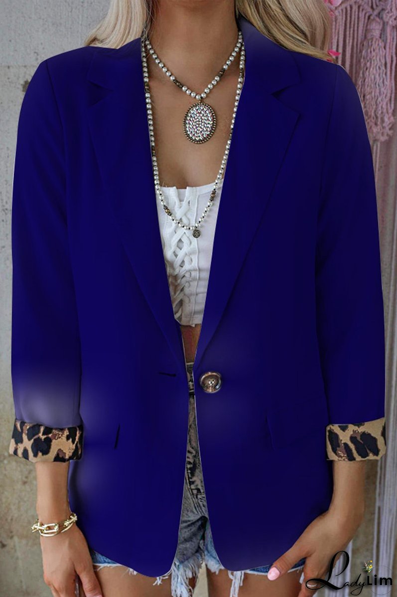 Simple and Stylish winter garment