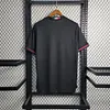 16/17 AC Milan Home Jersey