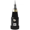Soil Moisture PH Meter Metal Sensor Probe Acidity Humidity Tester for Garden