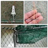 High Quality Sturdy Upgraded Version Breeding Hunting Animal Trap