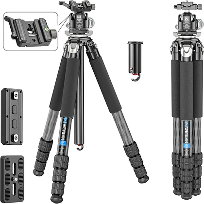 WEYLLAN: Camera Tripods & Photography Accessories WEYLLAN: Camera Tripods & Photography Accessories