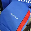 2023/2024 Lyon Away Football Shirt 1:1 Thai Quality