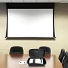 Protector Carrying Case Dustproof Portable Storage Bag for HY320/HY300 Projector