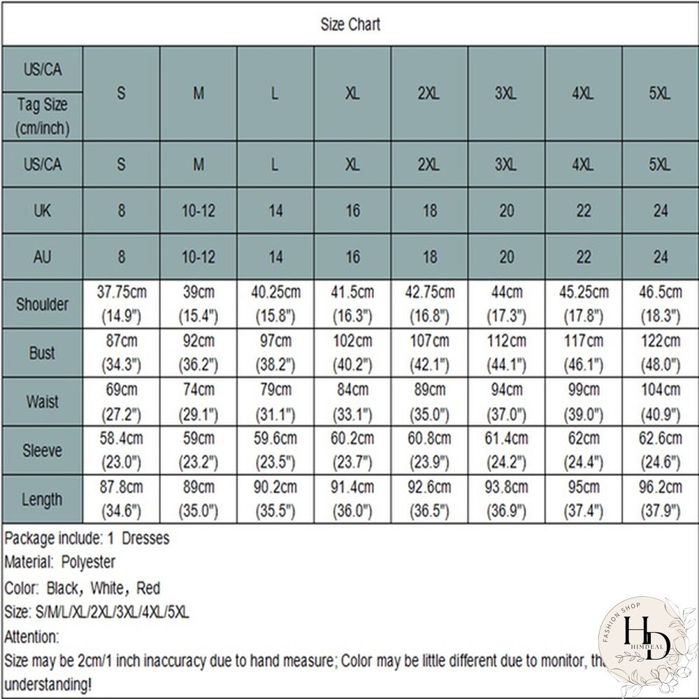 Womens Lace Stitching Lace Up Mini Dress Lantern Long Sleeve V Neck Evening Party Casual Loose Elegant A Line Dress Plus Size