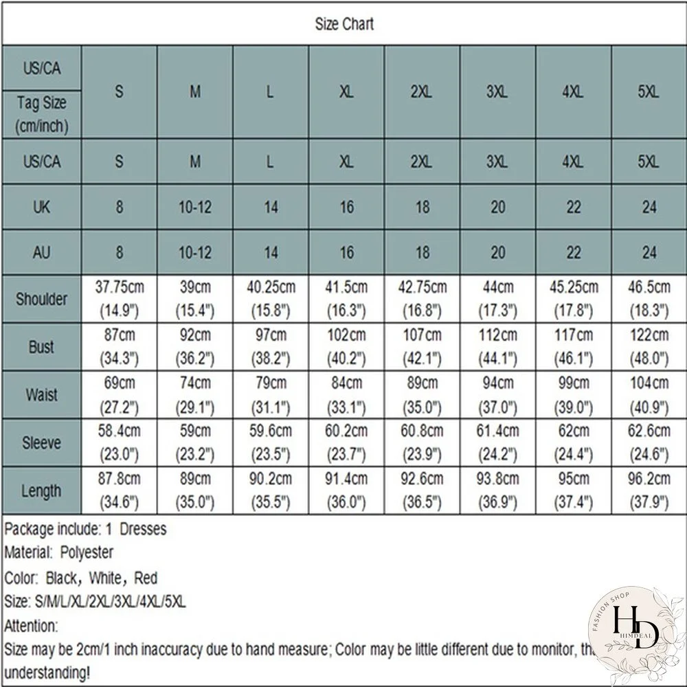 Womens Lace Stitching Lace Up Mini Dress Lantern Long Sleeve V Neck Evening Party Casual Loose Elegant A Line Dress Plus Size