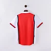 Arsenal 1998-1999 Retro Home Shirt
