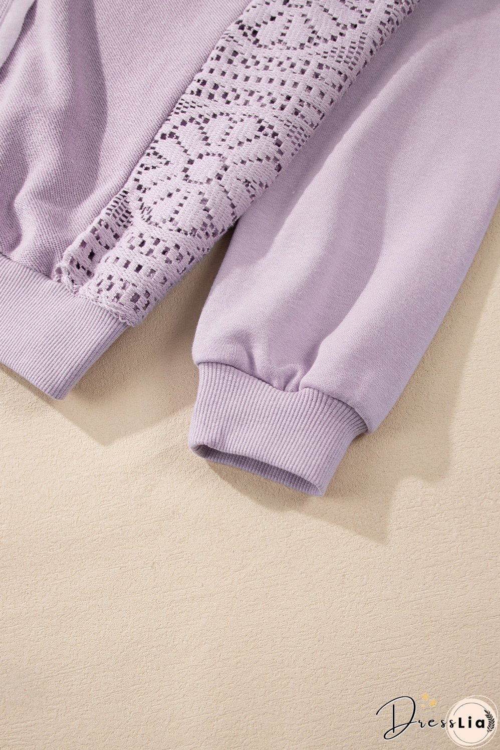 Casual and Stylish winter garment