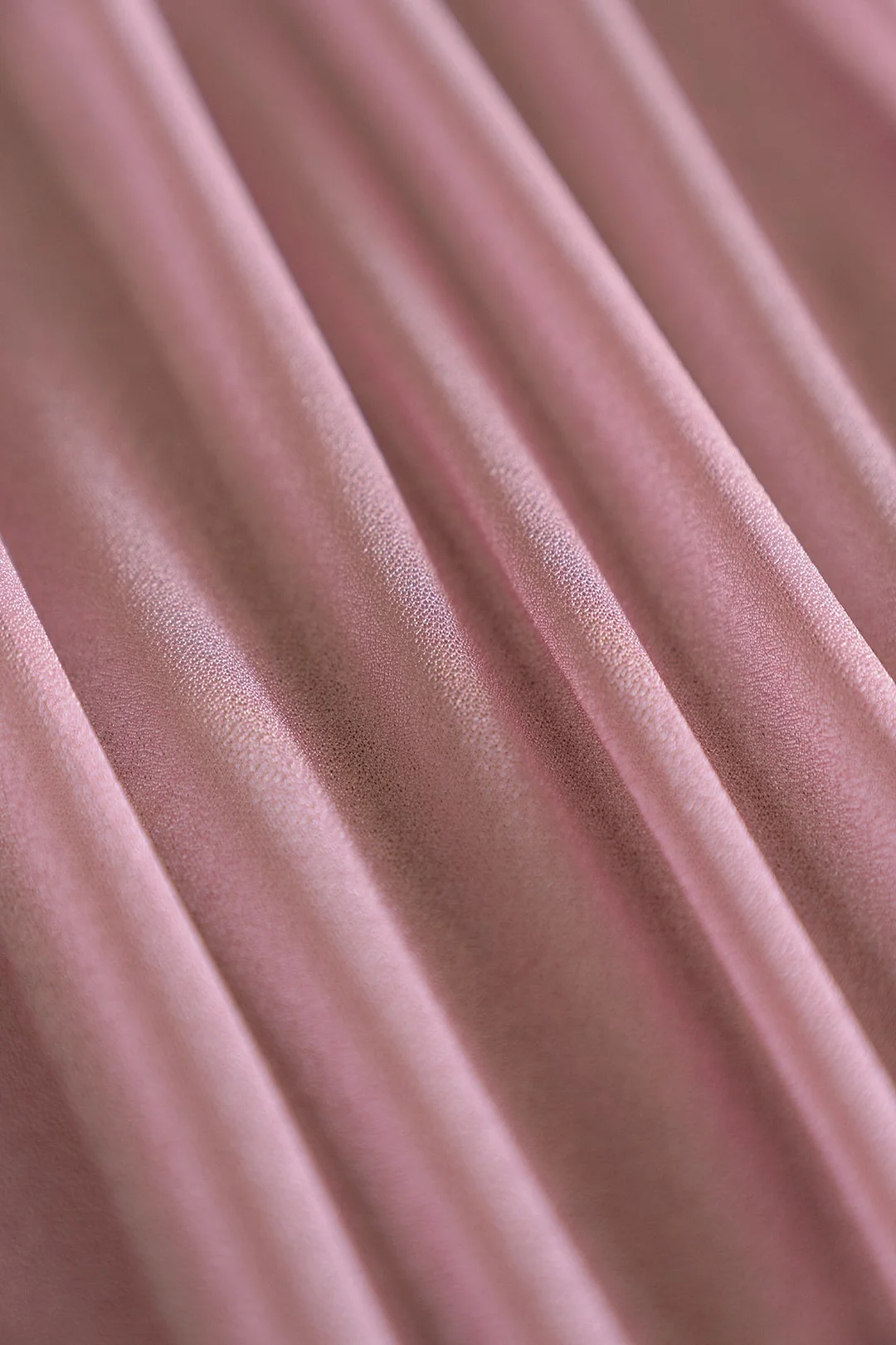 Mini Bouquet Centerpiece Set in Dusty Rose & Mauve