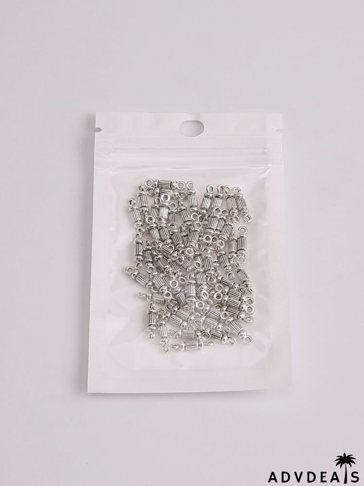 60pcs DIY Jewelry Accessory