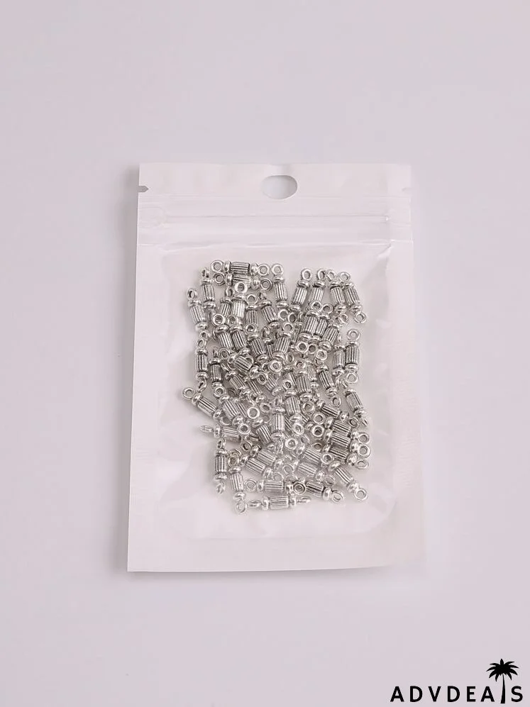 60pcs DIY Jewelry Accessory