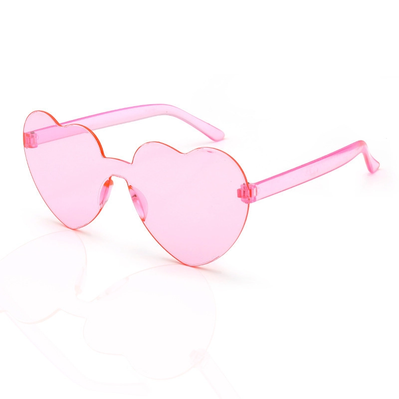 Bts jimin 2024 pink sunglasses