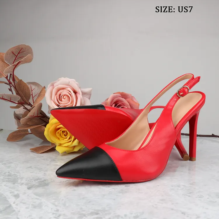 Clearance sale limited discounts hurry up and don&rsquo;t miss it VOCOSI VOCOSI