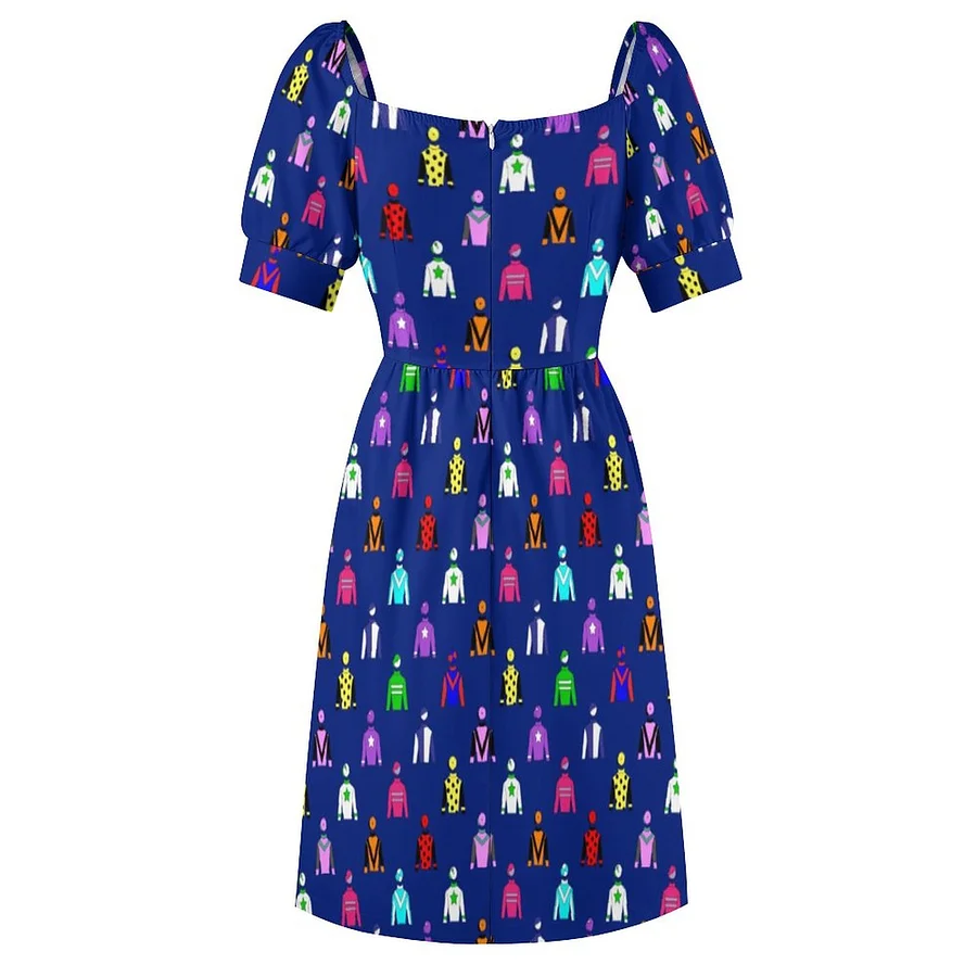 princess polly baby blue dress 80s Bridesmaid Ugly Navy Blue Bridesmaid Dress Ugly Bridesmaid Dresses  Canada