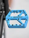 Bike Pedals Non-Slip Bicycle Pedals Bicycle Platform Pedals Bike Accessories