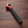 TIG Argon Welding Gun Torch Flexible Head Body Air Cooling Swivel Neck Head