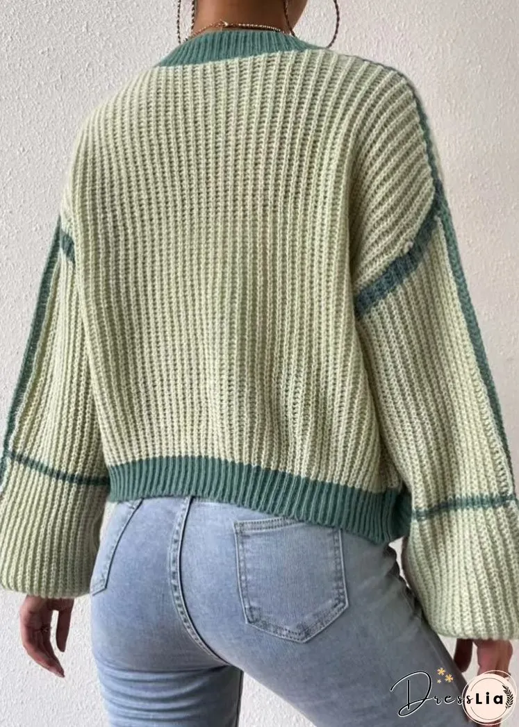Stylish and Elegant winter Shorts