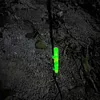 Wind Rope Warning Light Waterproof Tent Wind Rope Decoration Light Camping Gear