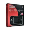 4G LTE Wireless WiFi Router 150Mbps Hotspot with SIM Card Slot Chip Plug & Play