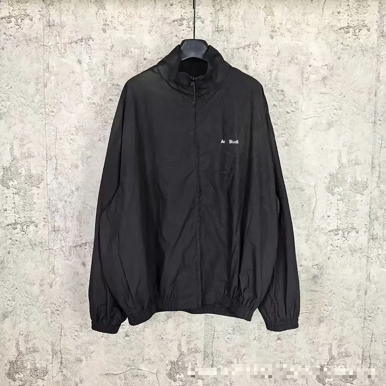 Lightweight  Jacket  Windbreaker Coat Cycling Running Hiking 