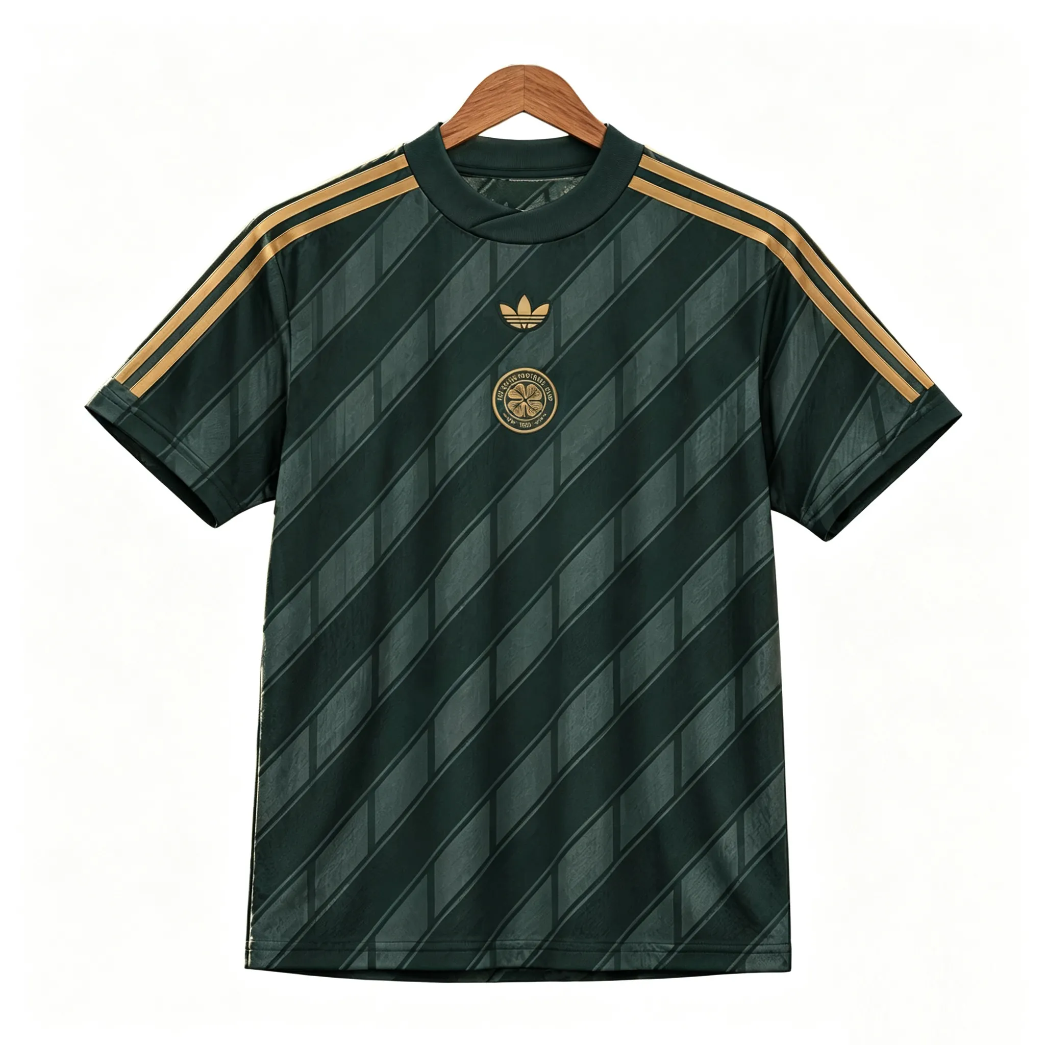 Celtic