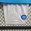 2023/2024 Napoli Home Soccer Jersey 1:1 Thai Quality Kids Size