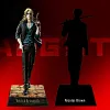 1/6 Scale Worick Arcangelo - GANGSTA. Resin Statue - AIR-Studio