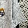 2024/2025 Real Madrid Pre-match clothing Football Shirt 1:1 Thai Quality