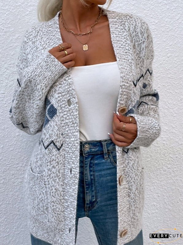 Classic and Stylish winter Sweater