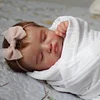 Babiesprincess Lifelike Reborn Baby Doll, Babiesprincess