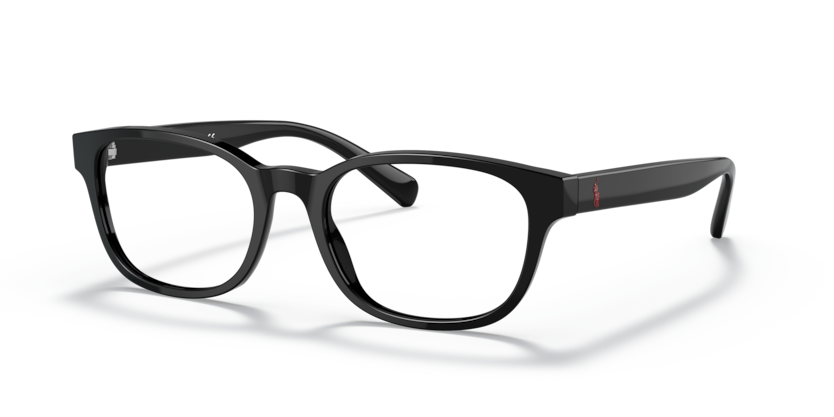 POLO RALPH LAUREN 0PH2244 POLO RALPH LAUREN Blakspecs