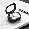 For Oura Ring Gen 4 & 3 Smart Ring Charging Case 2000mAh Portable Travel Power Bank Without Ring Multi-Functional Charge Case for Shopping And Outdoor Family Outings