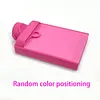 Diamond Painting Drill Tray Compatible For Spinning Jars DIY Diamond Art Accessories