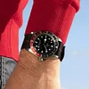 TUDOR Black Bay GMT 41mm Steel
