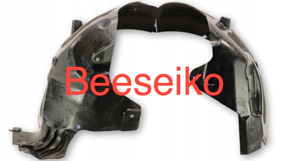 [BEESEIKO Auto Parts]