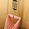  Electric Baby Bassinet Hammock (without tripod stand)